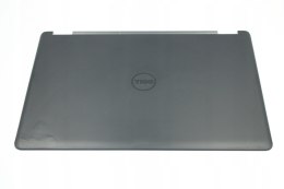 TOP FLAP COVER DELL E5450 0JX8MW HOUSING