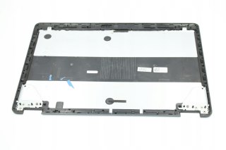 TOP FLAP COVER DELL E5450 0JX8MW HOUSING