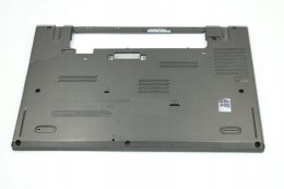 HOUSING LOWER FLAP LENOVO T440S TP00049A