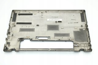 HOUSING LOWER FLAP LENOVO T440S TP00049A