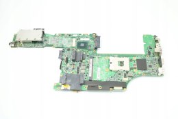 MOTHERBOARD LENOVO T510 08273-3