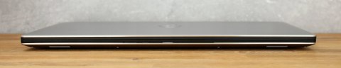 DELL PRECISION 5510 I7-6GEN 16GB 120SSD M1000M 4K