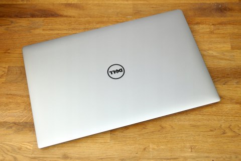 DELL PRECISION 5510 I7-6GEN 32GB 120SSD M1000M 4K