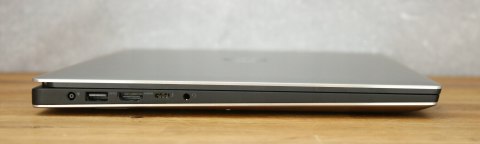 DELL PRECISION 5510 I7-6GEN 32GB 240SSD M1000M 4K