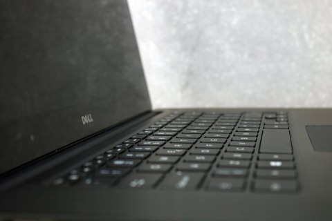 DELL PRECISION 5510 I7-6GEN 32GB 240SSD M1000M 4K