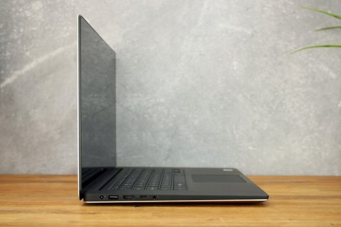 DELL PRECISION 5510 I7-6GEN 8GB 120SSD M1000M 4K