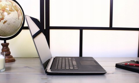 DELL PRECISION M3800 I7HQ 16GB 512SSD QUADRO 4K