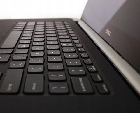 DELL PRECISION M3800 I7HQ 16GB 512SSD QUADRO 4K