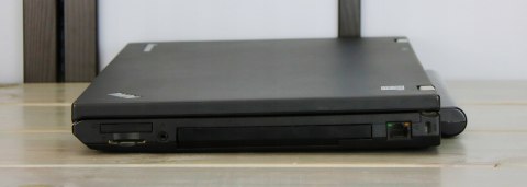 LAPTOP LENOVO W530 I7 8GB 512SSD K1000M W10 FHD