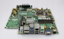 PŁYTA GŁÓWNA HP ELITE 8300 USDT 657095-001