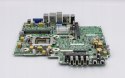 PŁYTA GŁÓWNA HP ELITE 8300 USDT 711787-001