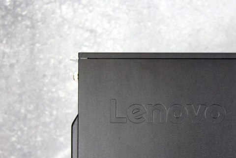KOMPUTER LENOVO P310 I7 6GEN 32GB 240SSD M4000 W10