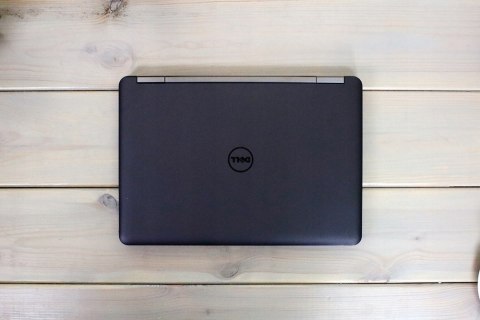 Dell Latitude E5440 Intel Core i5 8GB 120GB SSD DVD Windows 10 Pro 14"