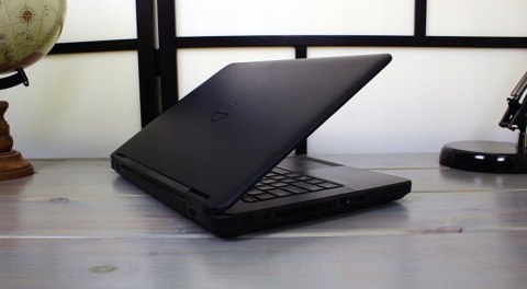 Dell Latitude E5440 Intel Core i5 8GB 120GB SSD DVD Windows 10 Pro 14"