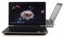 Dell Latitude E6220 Intel Core i5 8GB 240GB SSD Windows 10 Pro 12"