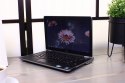 Dell Latitude E6220 Intel Core i5 8GB 240GB SSD Windows 10 Pro 12"