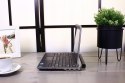 Dell Latitude E6220 Intel Core i5 8GB 240GB SSD Windows 10 Pro 12"