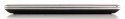 Dell Latitude E6220 Intel Core i5 8GB 240GB SSD Windows 10 Pro 12"