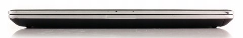 Dell Latitude E6220 Intel Core i5 8GB 240GB SSD Windows 10 Pro 12"