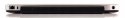 Dell Latitude E6220 Intel Core i5 8GB 240GB SSD Windows 10 Pro 12"