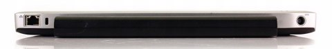 Dell Latitude E6220 Intel Core i5 8GB 240GB SSD Windows 10 Pro 12"