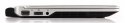 Dell Latitude E6220 Intel Core i5 8GB 240GB SSD Windows 10 Pro 12"