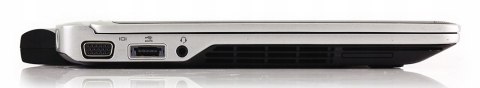 Dell Latitude E6220 Intel Core i5 8GB 240GB SSD Windows 10 Pro 12"