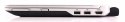 Dell Latitude E6220 Intel Core i5 8GB 240GB SSD Windows 10 Pro 12"