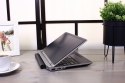 Dell Latitude E6220 Intel Core i5 8GB 240GB SSD Windows 10 Pro 12"