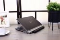 Dell Latitude E6220 Intel Core i5 8GB 240GB SSD Windows 10 Pro 12"