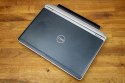 Dell Latitude E6220 Intel Core i5 8GB 240GB SSD Windows 10 Pro 12"