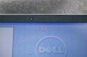 Dell Latitude E6220 Intel Core i5 8GB 240GB SSD Windows 10 Pro 12"