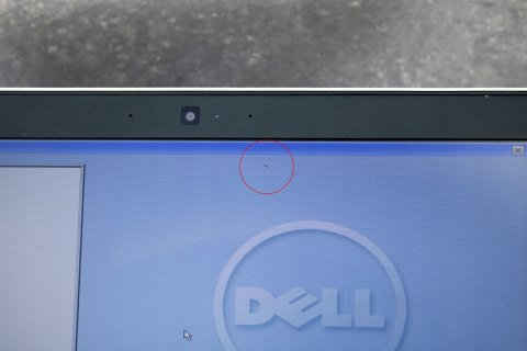Dell Latitude E6220 Intel Core i5 8GB 240GB SSD Windows 10 Pro 12"