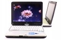 LAPTOP FUJITSU T4410 C2D 2GB KAMERA HDMI