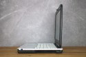 LAPTOP FUJITSU T4410 C2D 2GB KAMERA HDMI