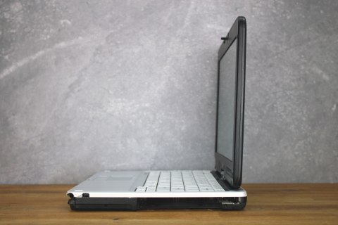 LAPTOP FUJITSU T4410 C2D 2GB KAMERA HDMI
