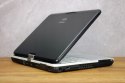 LAPTOP FUJITSU T4410 C2D 2GB KAMERA HDMI