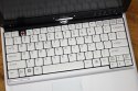 LAPTOP FUJITSU T4410 C2D 2GB KAMERA HDMI