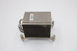 HP RP5700 RADIATOR 438676-001