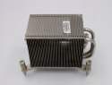 HP RP5700 RADIATOR 438676-001