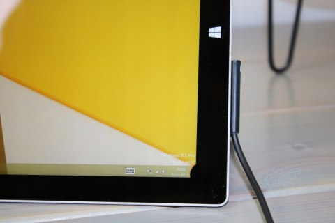 TABLET MICROSOFT SURFACE PRO 3 8GB 256SSD W10 FHD+