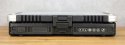 WZMACNIANY LAPTOP PANASONIC CF-18 PENTIUM 2GB COM