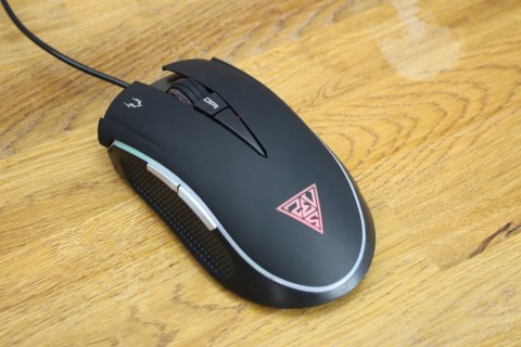 KOMPUTER DO GIER RYZEN 5 3600 16GB 960SSD GTX 1660