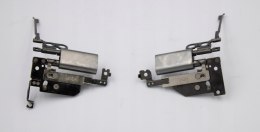 LENOVO THINKPAD YOGA 260 HINGES SET