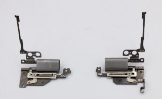 LENOVO THINKPAD YOGA 260 HINGES SET