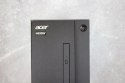 KOMPUTER ACER ASPIRE i3-10100 8GB DDR4 1TB WIN10