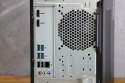 KOMPUTER ACER ASPIRE i3-10100 8GB DDR4 1TB WIN10