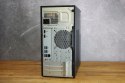 KOMPUTER ACER ASPIRE i3-10100 8GB DDR4 1TB WIN10