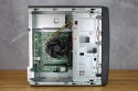 KOMPUTER ACER ASPIRE i3-10100 8GB DDR4 1TB WIN10