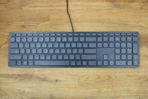 KOMPUTER ACER ASPIRE i3-10100 8GB DDR4 240+1TB W10